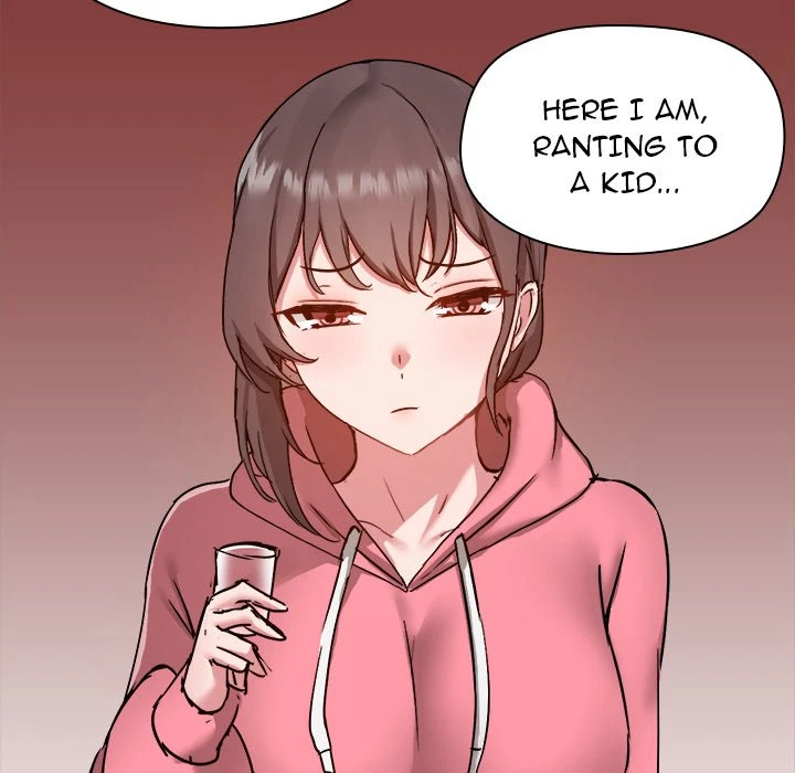Chapter 44, page 73