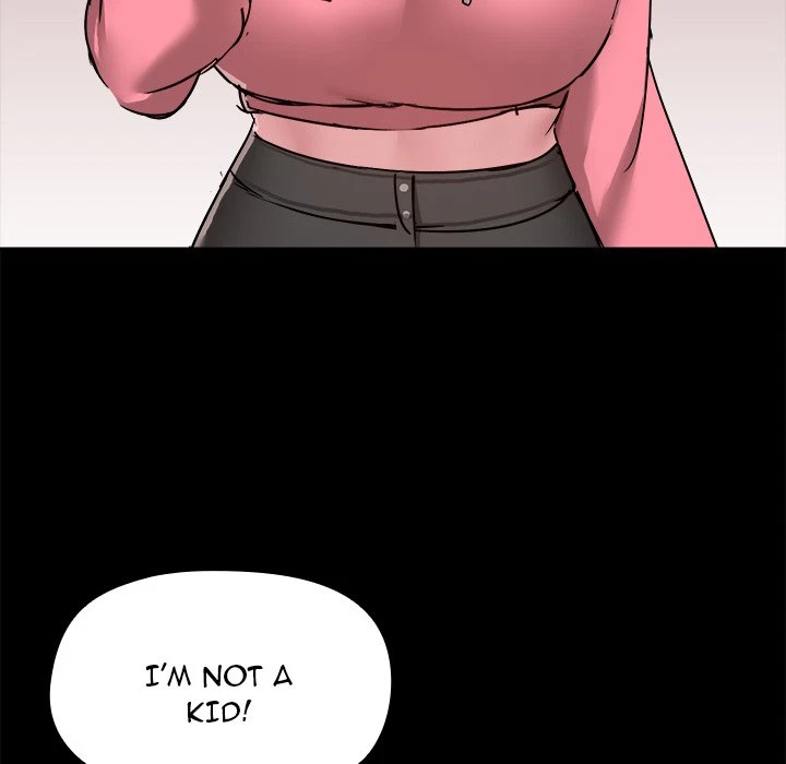 Chapter 44, page 74