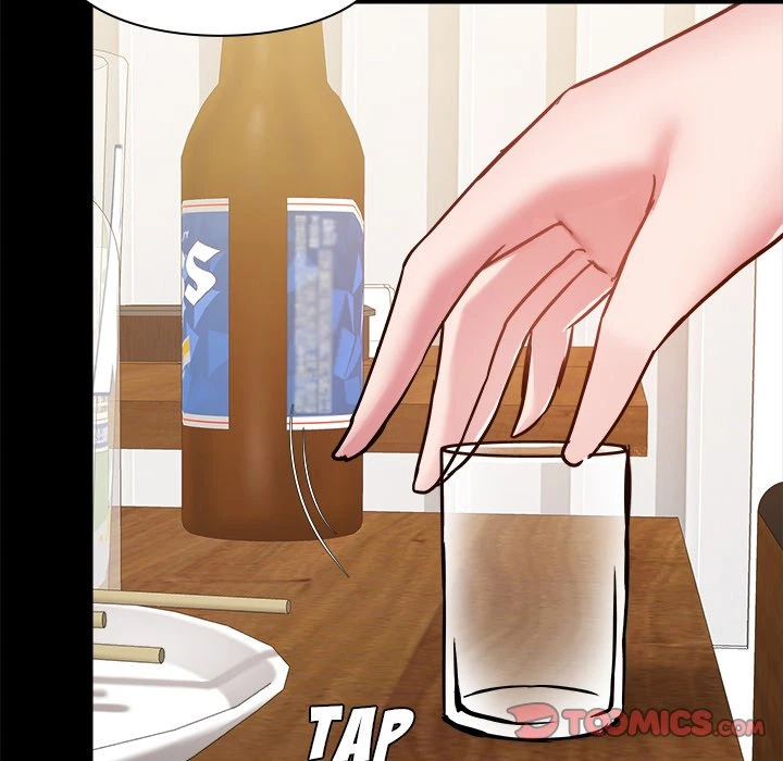 Chapter 44, page 75