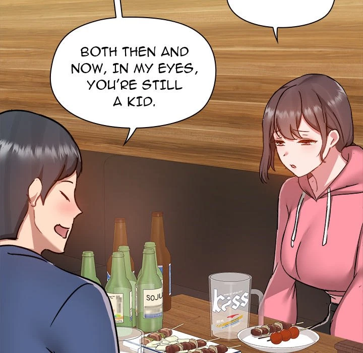Chapter 44, page 77