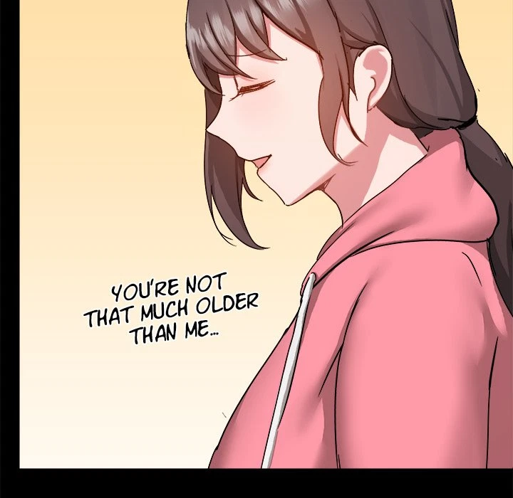 Chapter 44, page 79