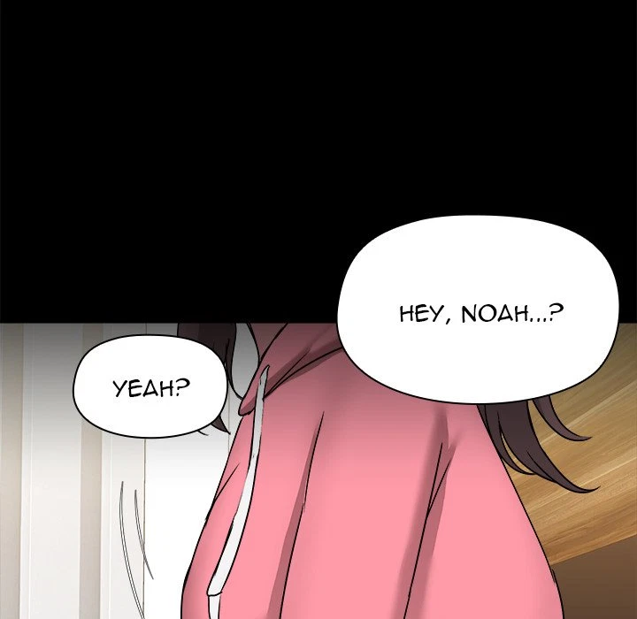 Chapter 44, page 80