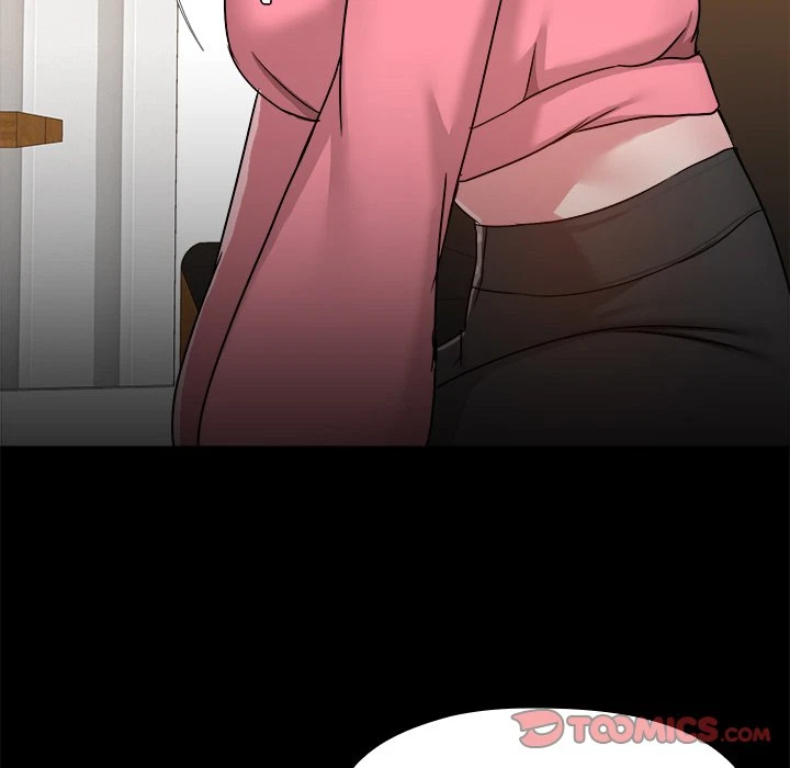Chapter 44, page 81