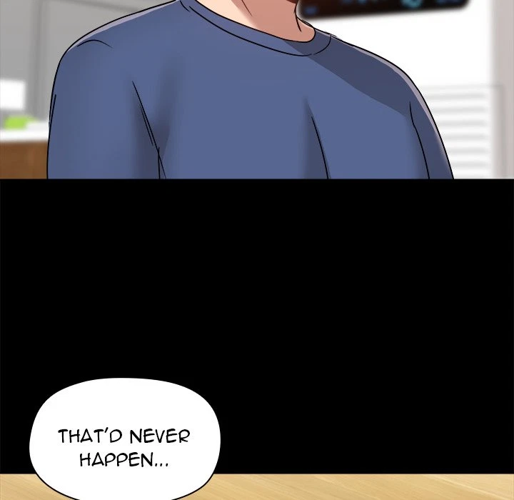 Chapter 44, page 83