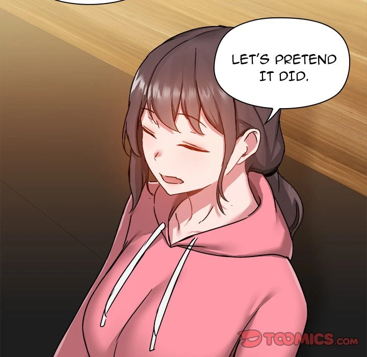 Chapter 44, page 84