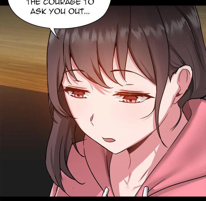 Chapter 44, page 89