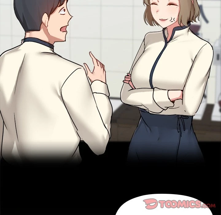 Chapter 44, page 9