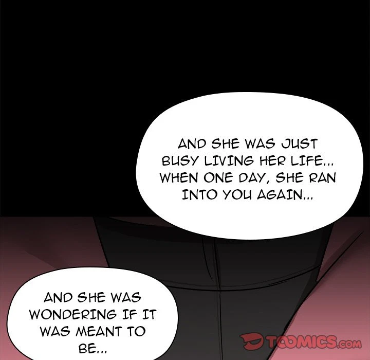 Chapter 44, page 90