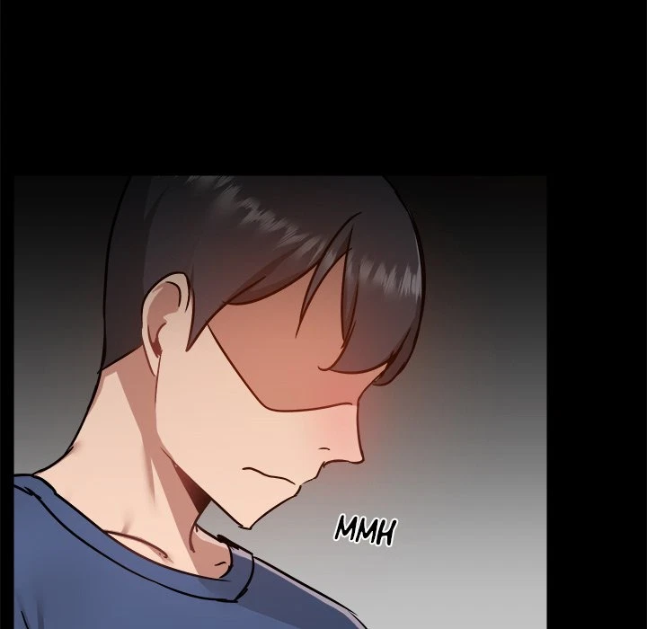Chapter 44, page 92