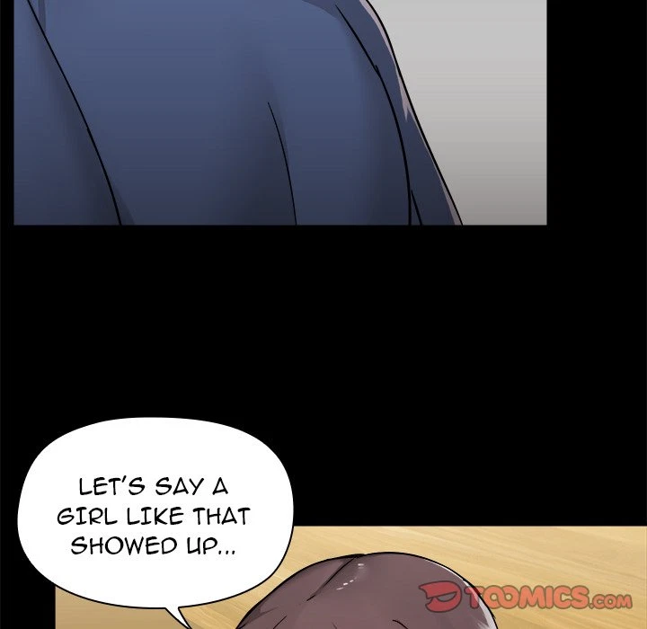 Chapter 44, page 93