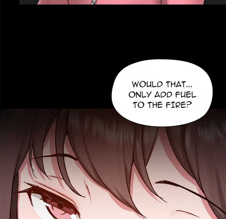 Chapter 44, page 95