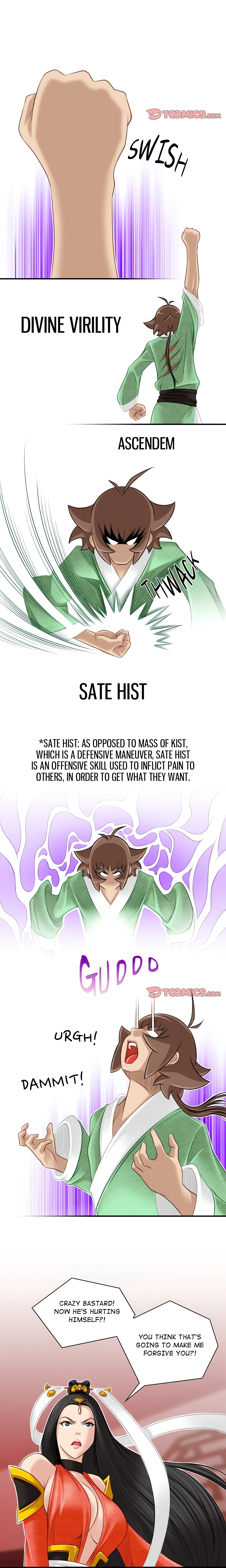 Chapter 42, page 10