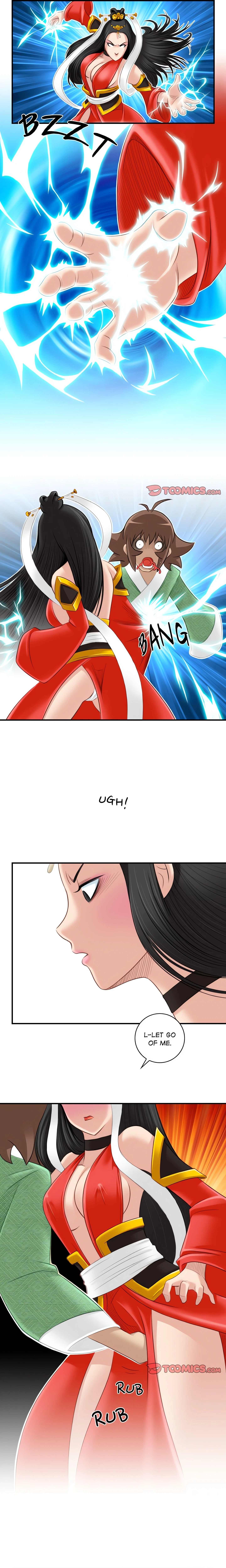 Chapter 42, page 12