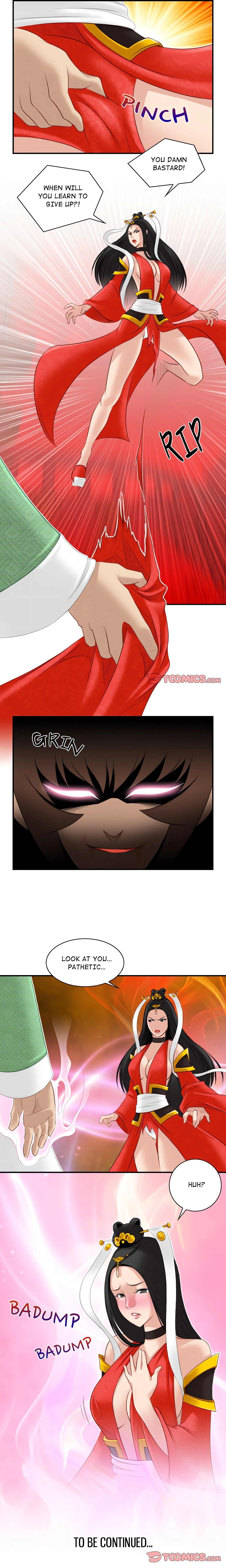 Chapter 42, page 13