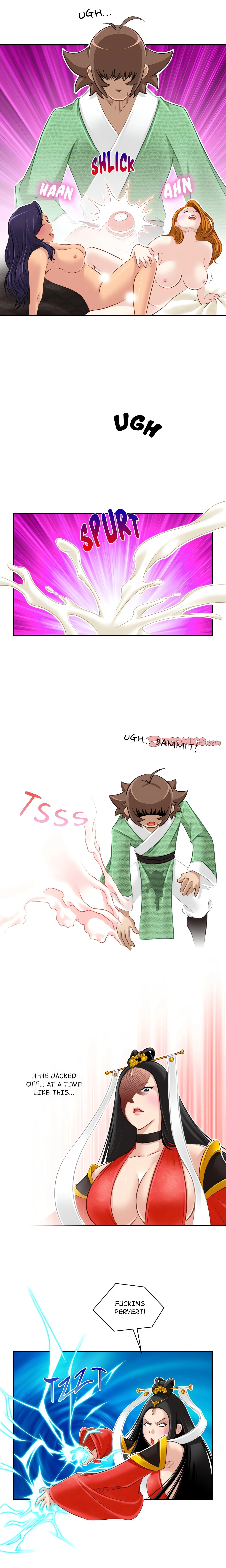 Chapter 42, page 4
