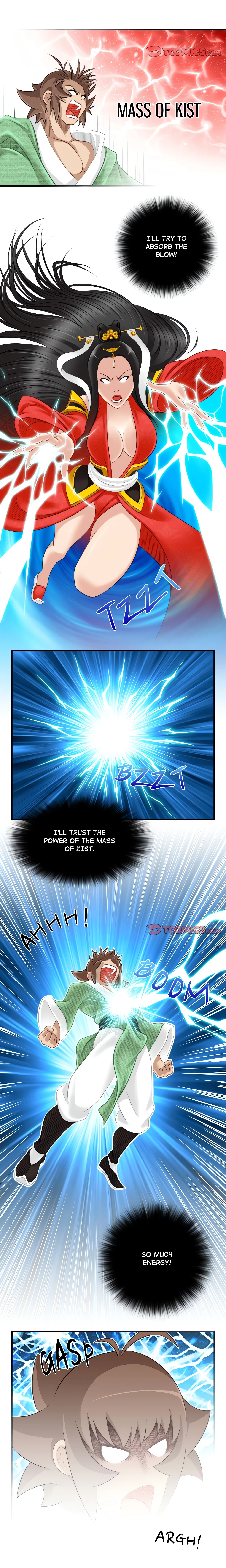 Chapter 42, page 5