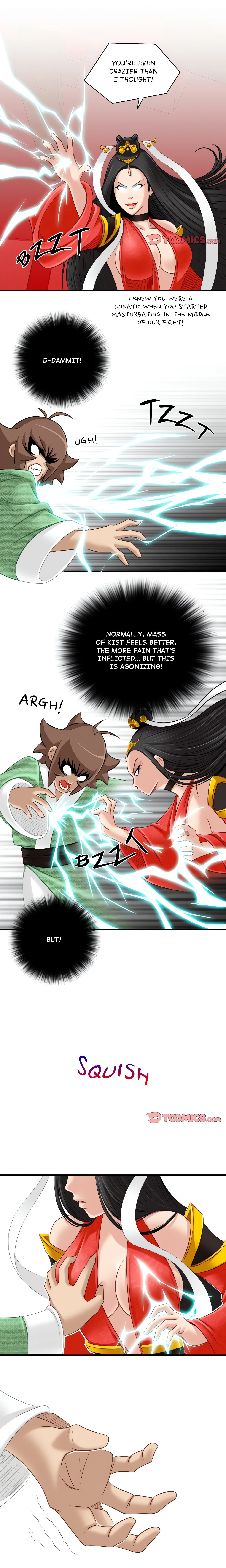Chapter 42, page 6