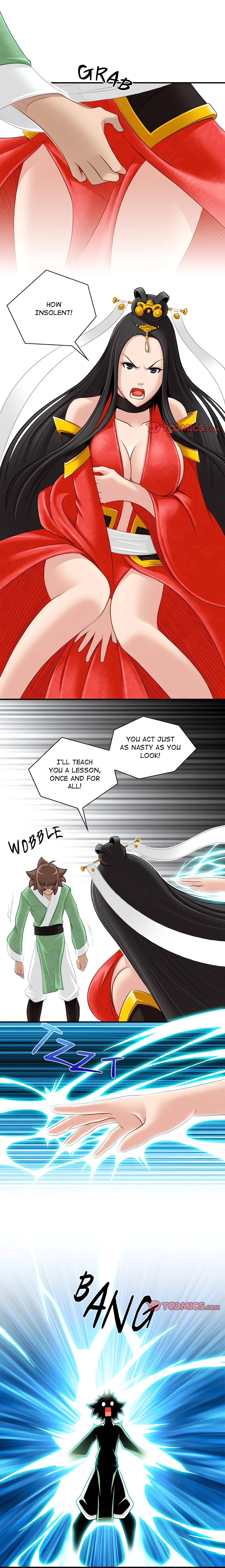 Chapter 42, page 7