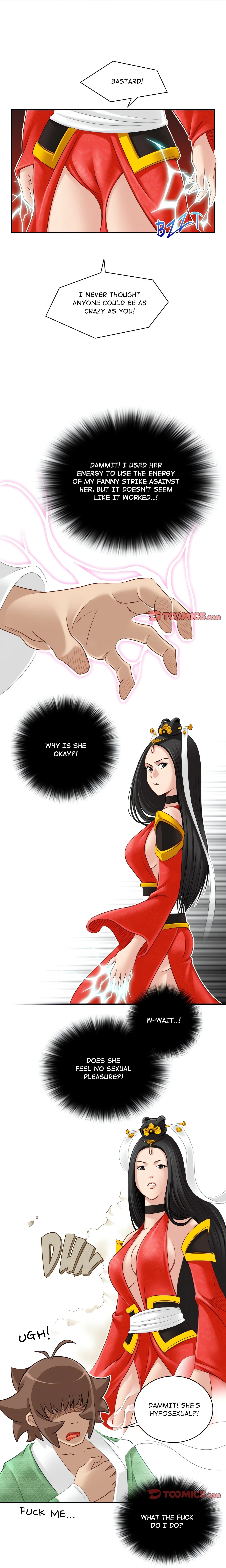 Chapter 42, page 8