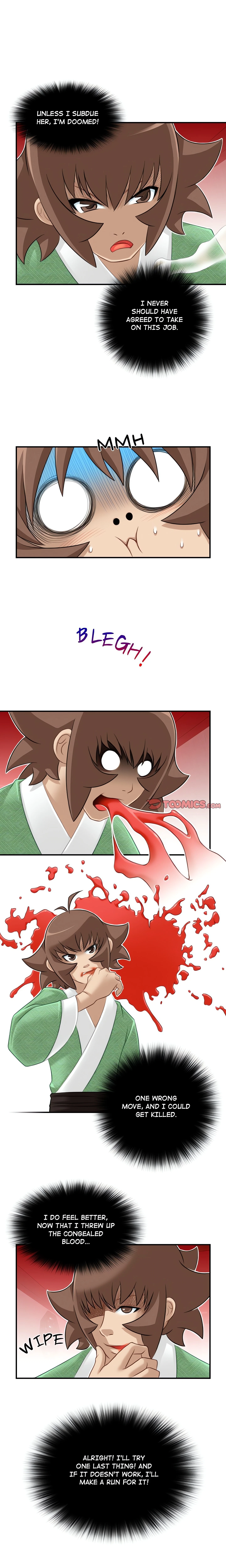 Chapter 42, page 9