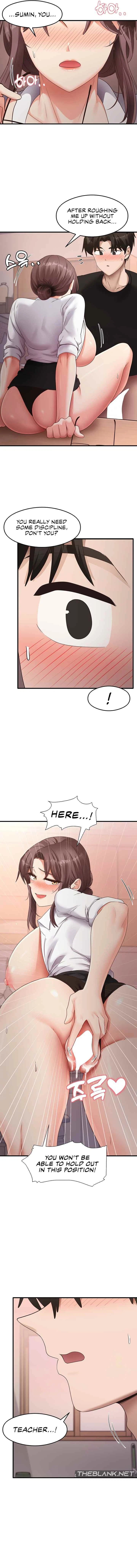Chapter 31, page 10