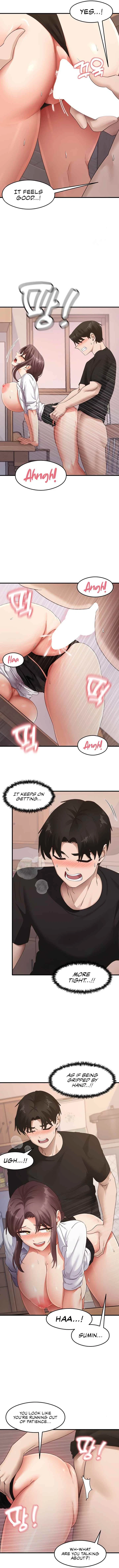 Chapter 31, page 11