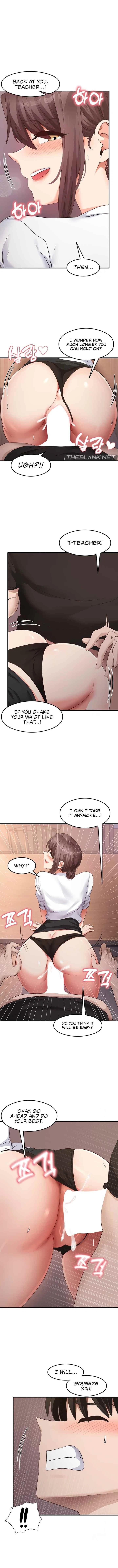 Chapter 31, page 12