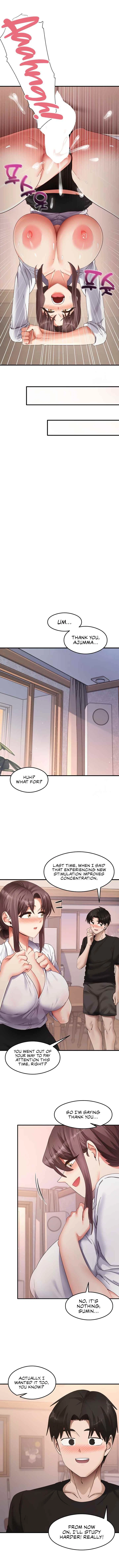 Chapter 31, page 13