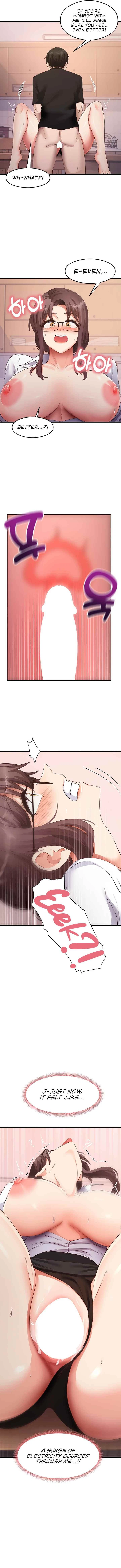 Chapter 31, page 6