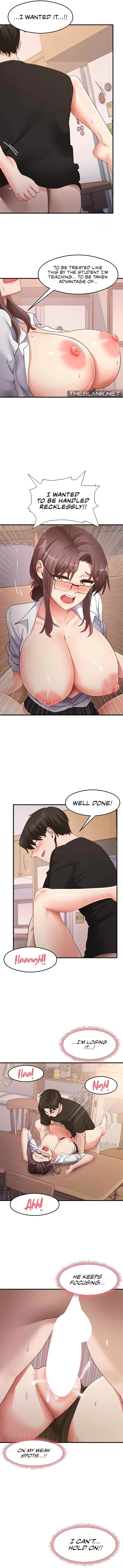 Chapter 31, page 8