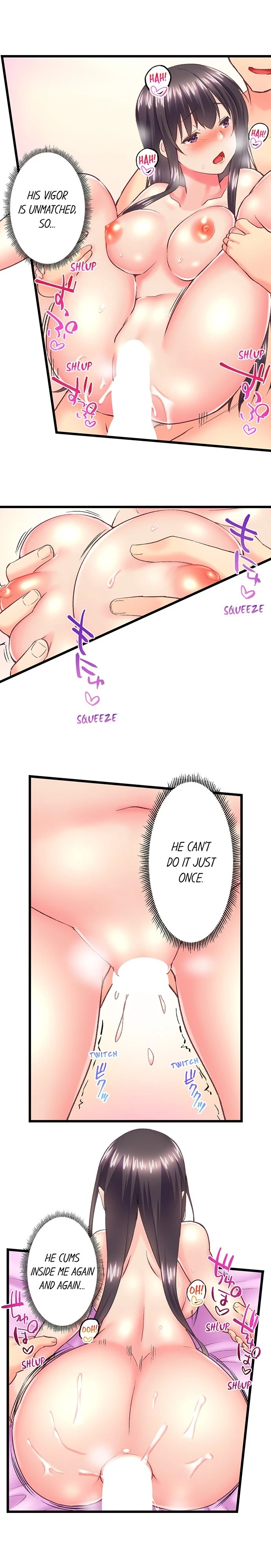 Chapter 117, page 5