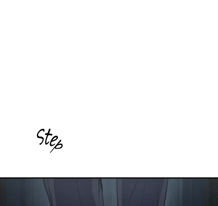 Chapter 6, page 10
