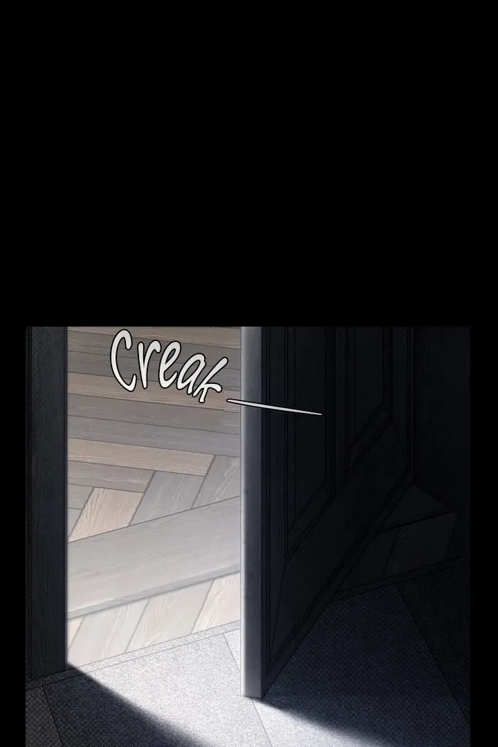 Chapter 6, page 104