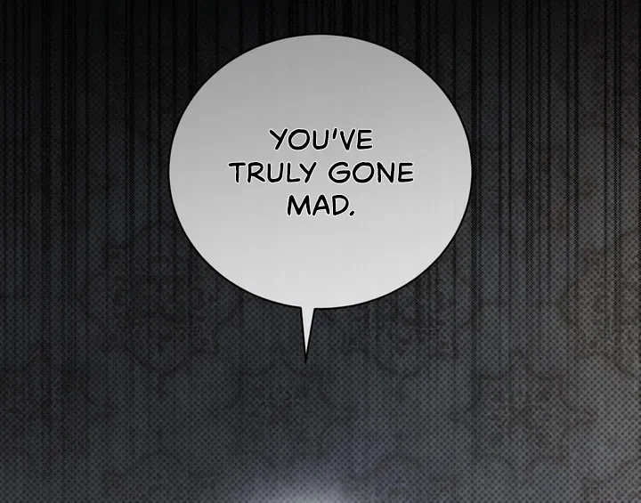Chapter 6, page 106