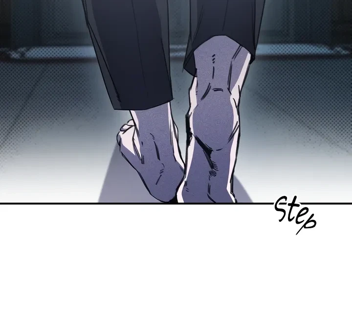 Chapter 6, page 11