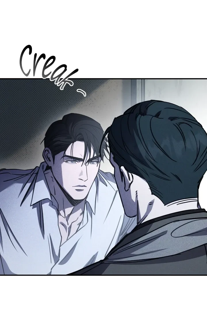 Chapter 6, page 12