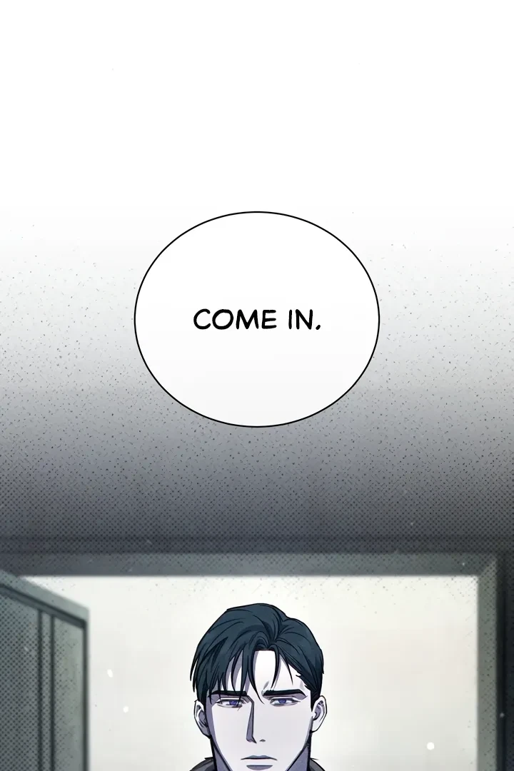 Chapter 6, page 13