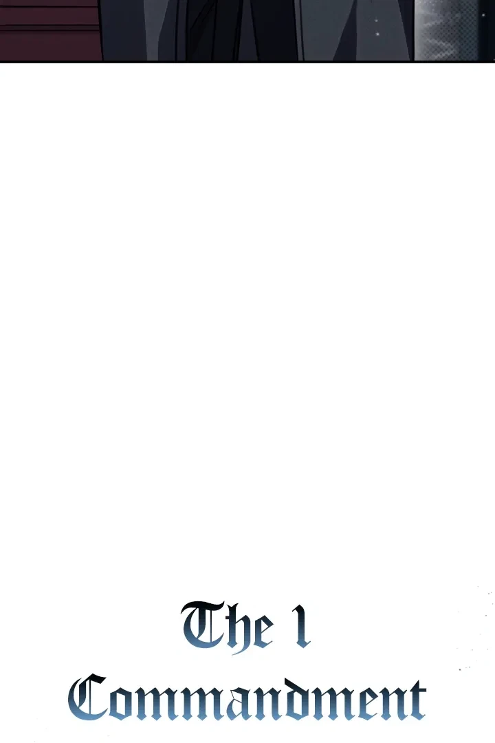 Chapter 6, page 15