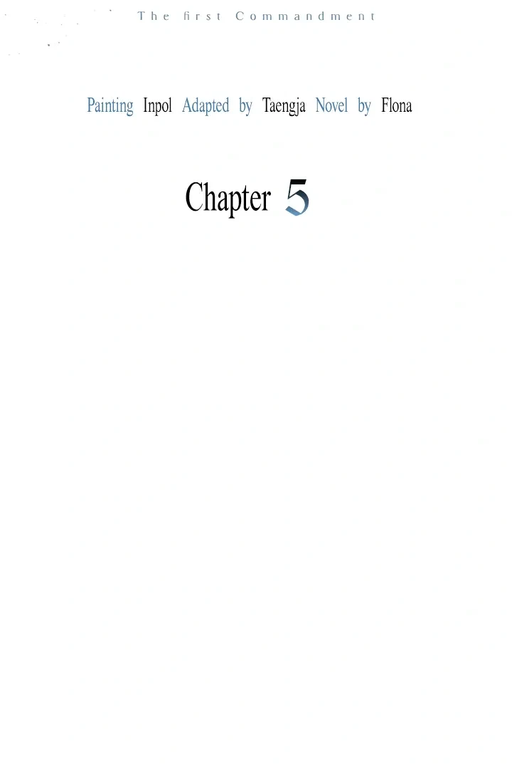 Chapter 6, page 16