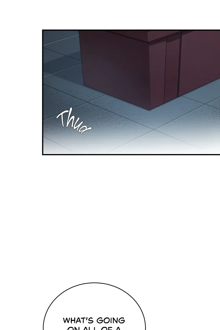 Chapter 6, page 17