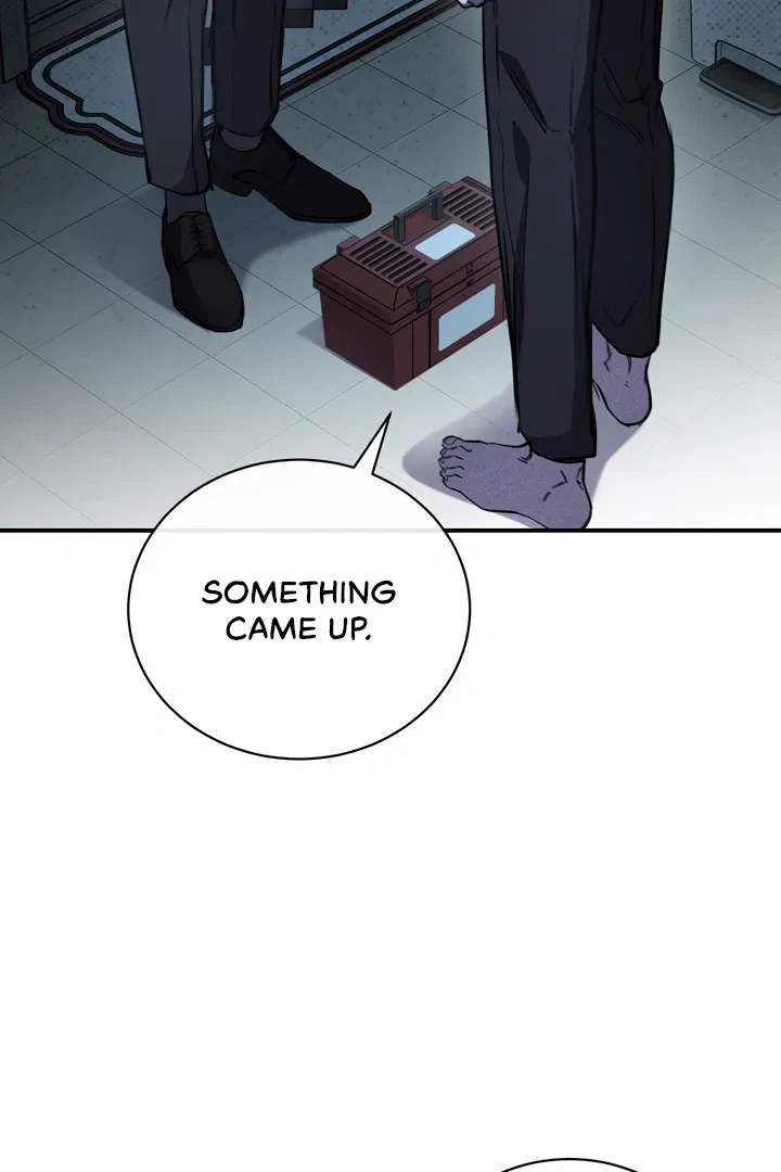 Chapter 6, page 19