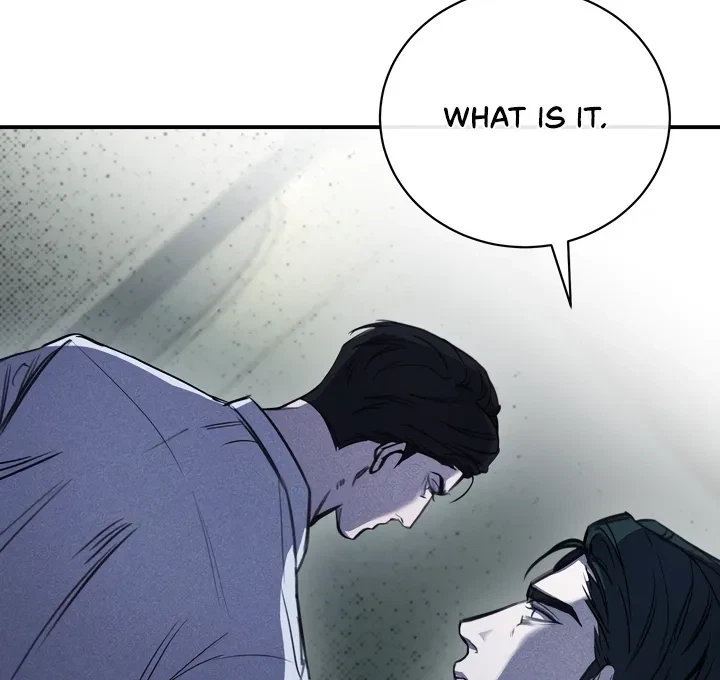 Chapter 6, page 20