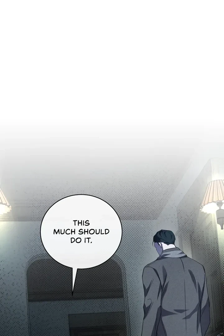 Chapter 6, page 24