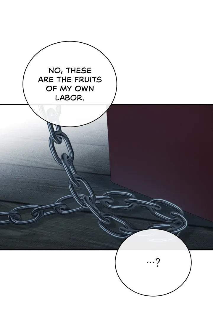 Chapter 6, page 26
