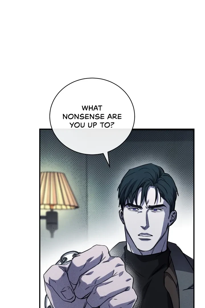 Chapter 6, page 27