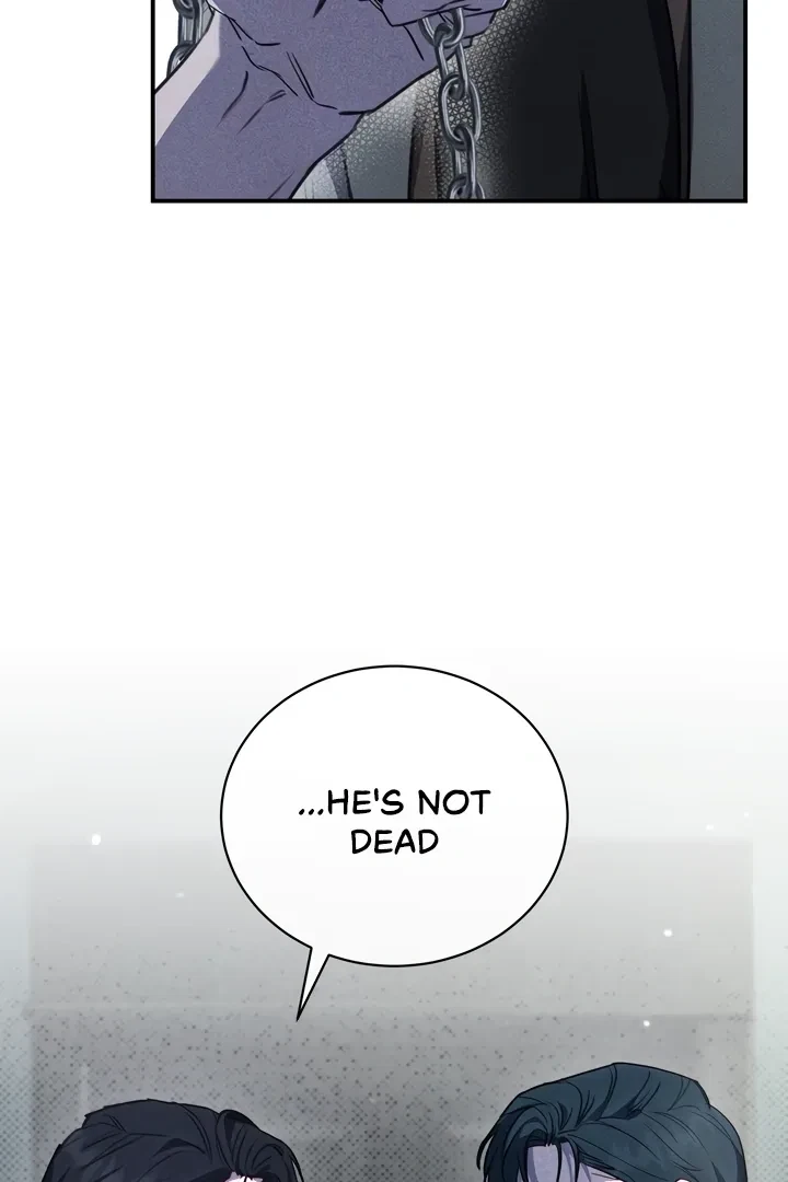 Chapter 6, page 28