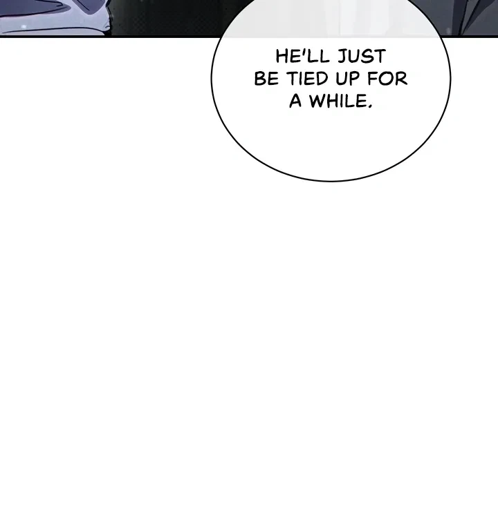 Chapter 6, page 30