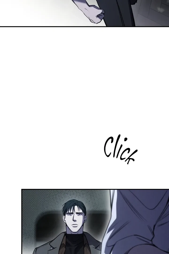 Chapter 6, page 32