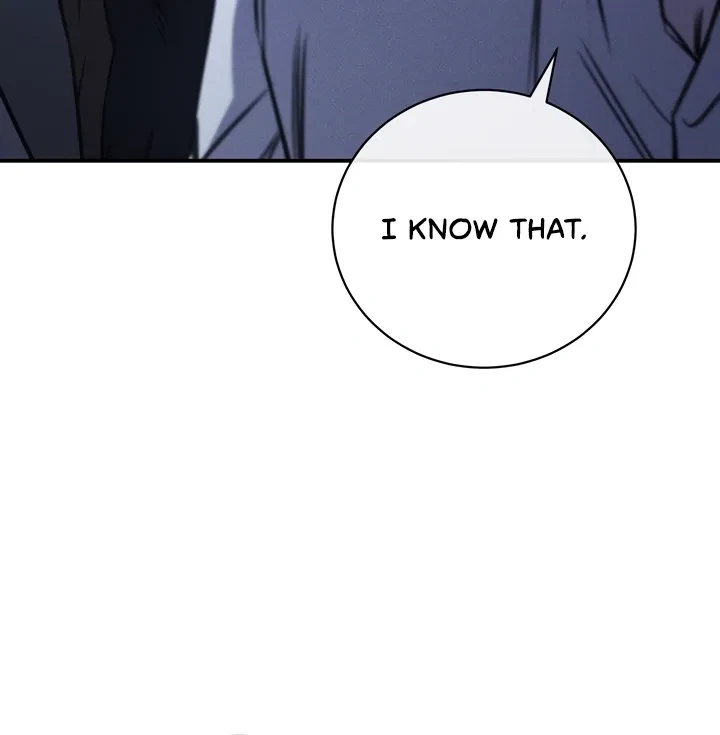 Chapter 6, page 39