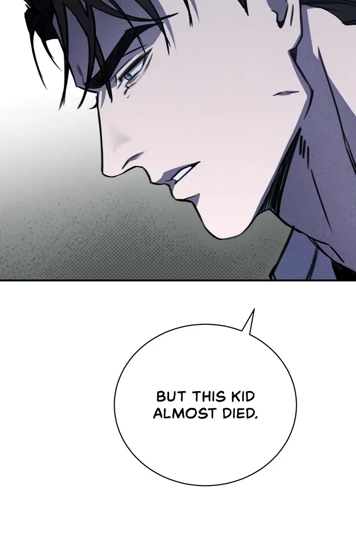 Chapter 6, page 42